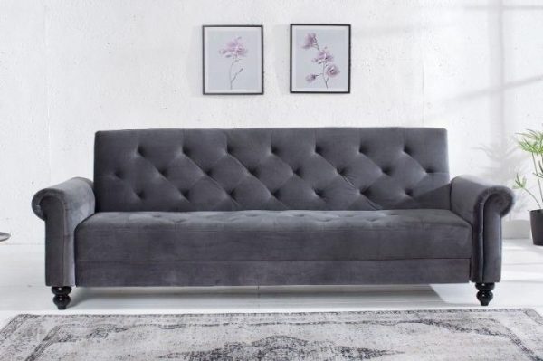 Kursi Sofa Simple Mini e1637832262388