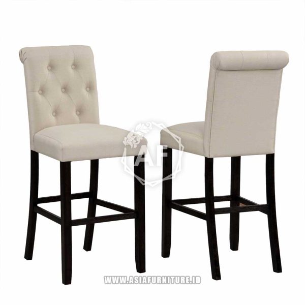 Kursi Bar Modern Cantik Terbaru 2