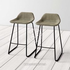 Kursi Bar Modern Model Terbaru