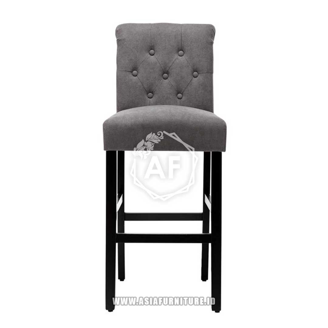 Kursi Bar Sofa Mewah Cantik