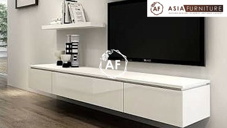 Memilih Furniture yang Tepat untuk Ruang Hiburan Anda