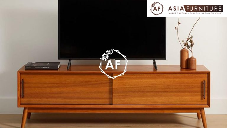 hal yang harus diperhatikan saat memilih furniture vintage