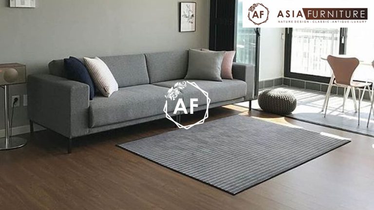 Cara Mengatasi Noda pada Sofa dan Karpet