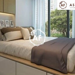 Furniture Kamar