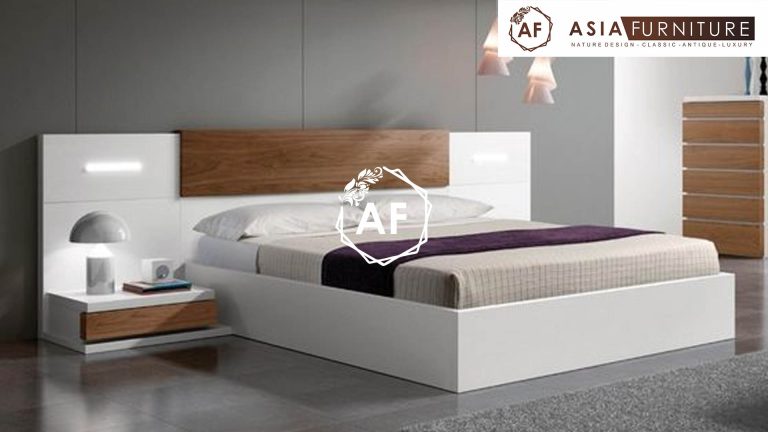 Tips Memilih Furniture untuk Dekorasi Kamar Tidur yang Nyaman