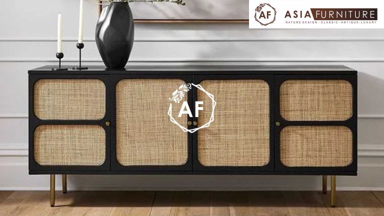 Tips Merawat Furniture Besi Agar Tidak Berkarat
