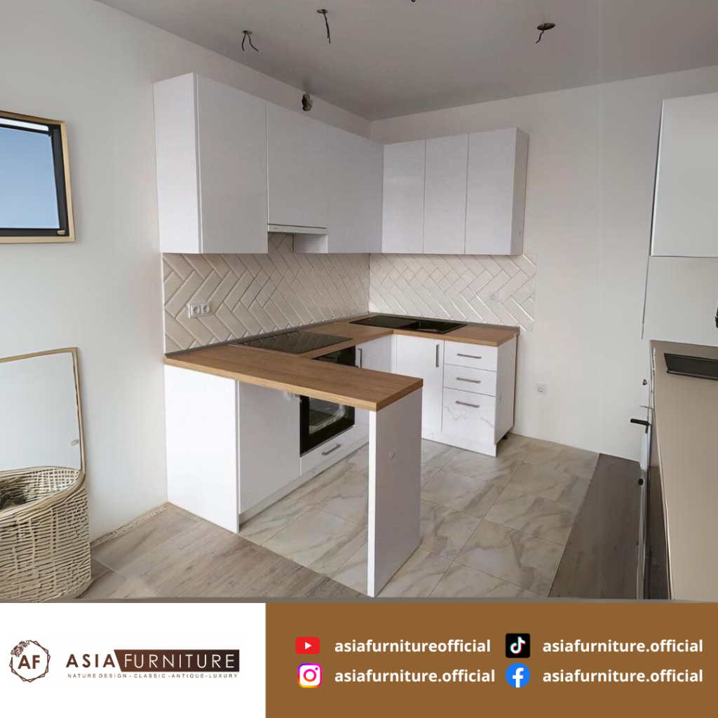 Kitchen Set 10
