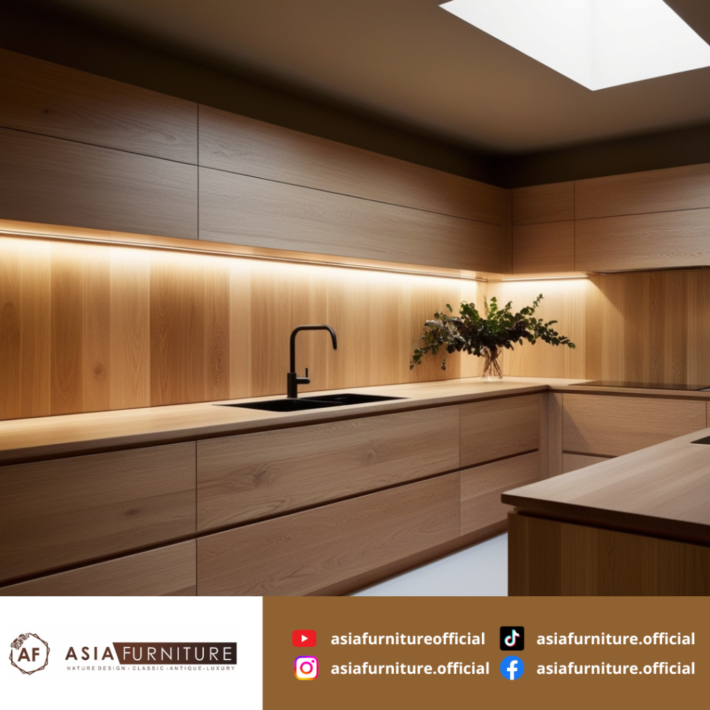 Kitchen Set 11