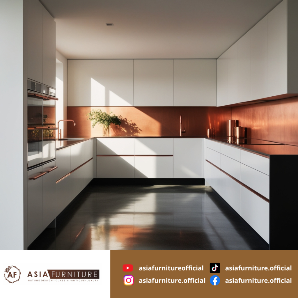 Kitchen Set 12