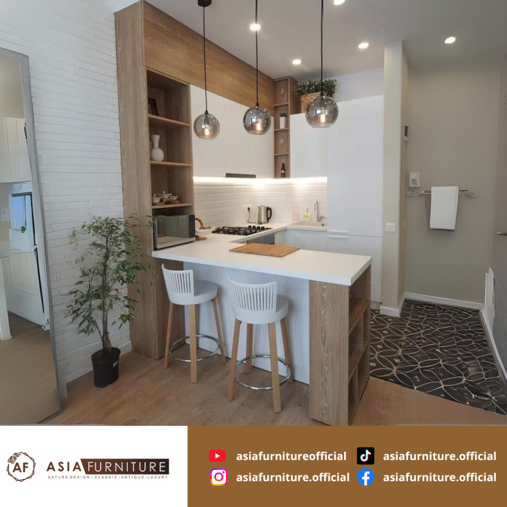 Kitchen Set 9