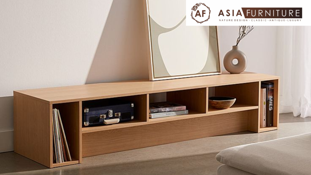 Inspirasi Furniture Bergaya Scandinavian untuk Kesan Minimalis