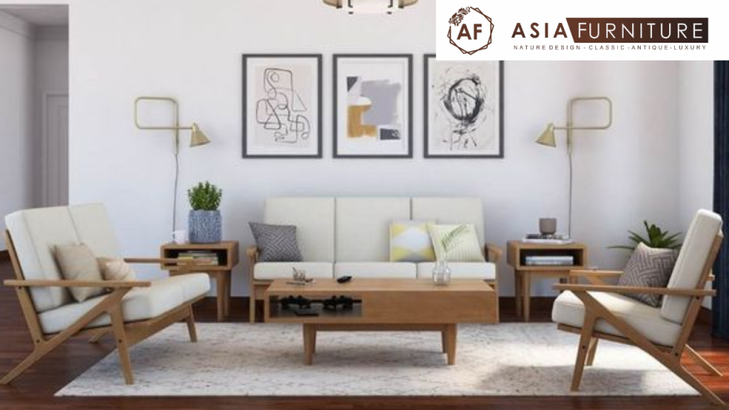 Transformasi Ruang Tamu Anda dengan Inspirasi Furniture Terbaru Transformasi Ruang Tamu Anda dengan Inspirasi Furniture Terbaru