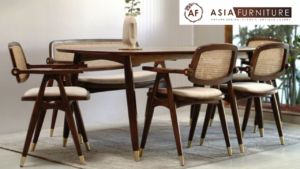 Tips Membuat Ruang Tamu Tampak Lebih Luas dengan Furniture Minimalis