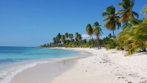 Pantai Hits Banten Temukan 7 Tempat Wisata Pantai Terbaik yang Lagi Populer Tahun Ini