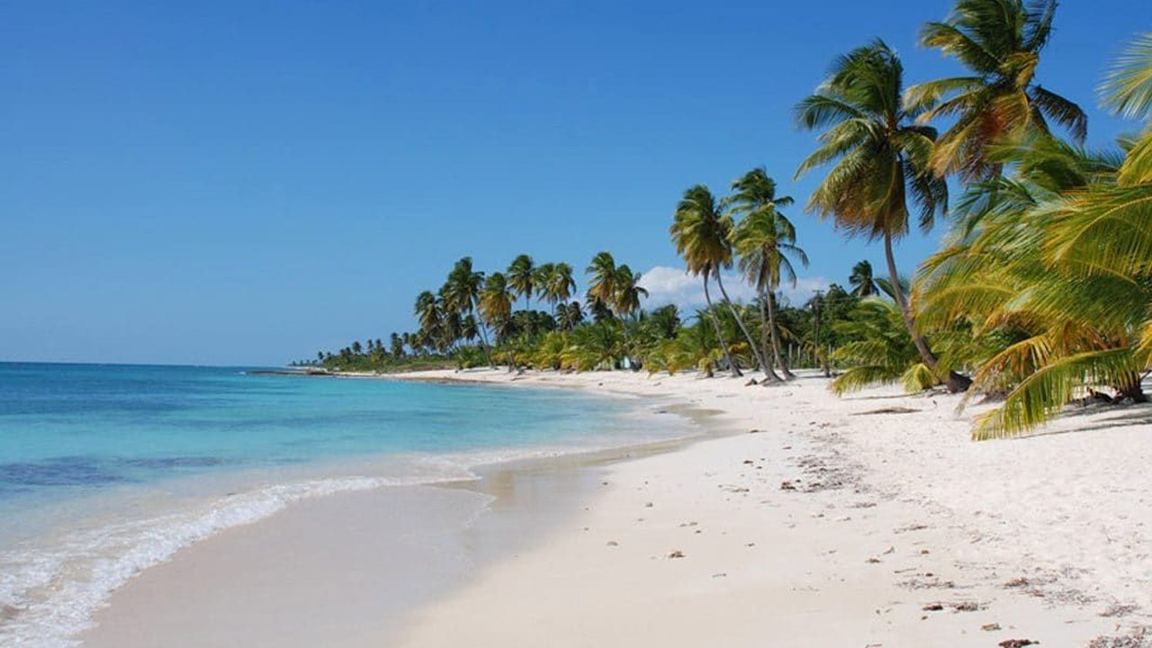 Pantai Hits Banten Temukan 7 Tempat Wisata Pantai Terbaik yang Lagi Populer Tahun Ini Pantai Hits Banten Temukan 7 Tempat Wisata Pantai Terbaik yang Lagi Populer Tahun Ini