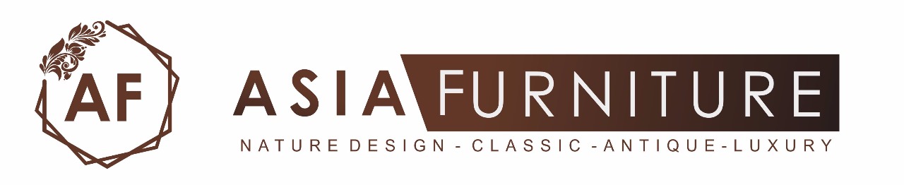 LOGO ASIA FURNITURE JEPARA
